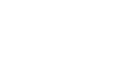 AT&T